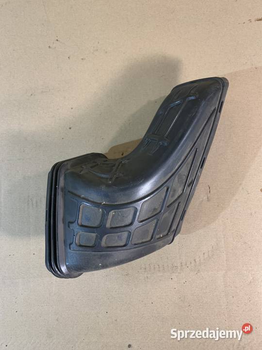 8K0129739 wlot kierownica powietrza audi a4 b8 Szczecin