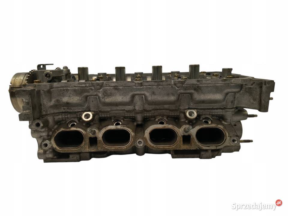 GŁOWICA Lexus CT 18 H200 2ZRFXE 1217A2241 1013 R Chełm