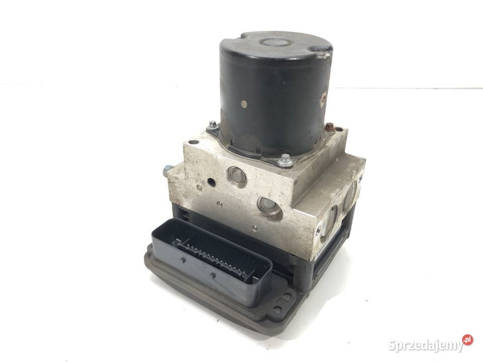 POMPA ABS BMW E70 6785266 30 272 0613 Układ ABS i ESP sprzedam