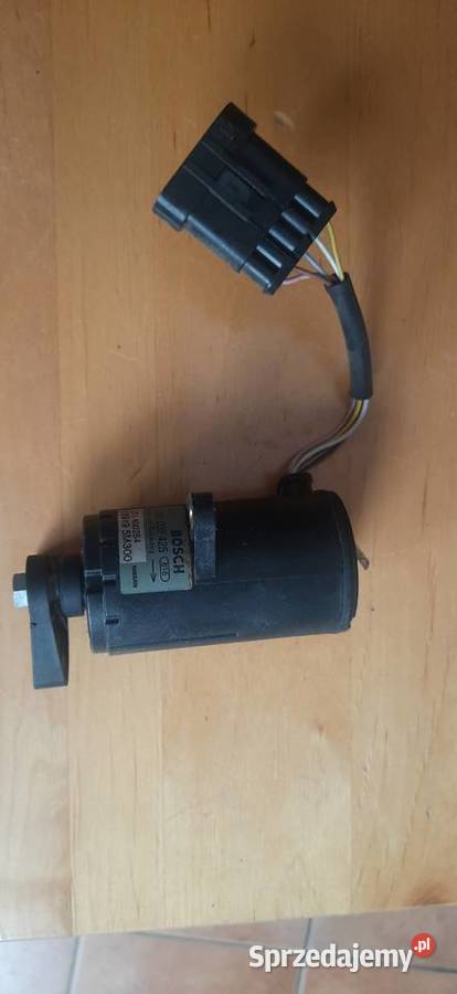 Potencjometr gazu nissan Almera n16 22 d Motoryzacja zachodniopomorskie Szczecin