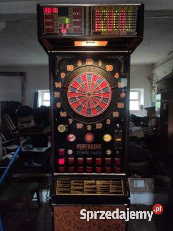 Lotka DARTS cyberdinr turniej LIGA profesionalna Toruń