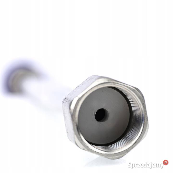 Lanca do Pistoletu Malarskiego 100 50 290 bar 78 Ludźmierz