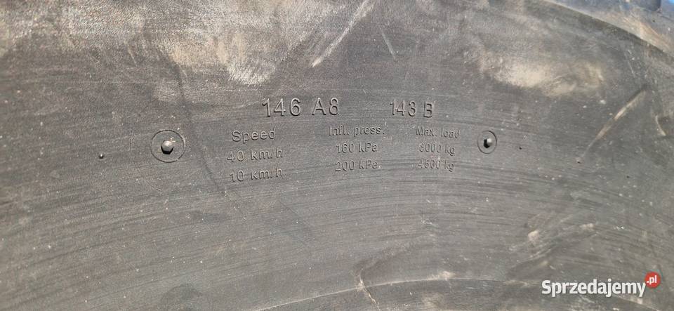 184r38 46085r38 18438 Taurus 70 bez napraw Nowe Miasto Lubawskie