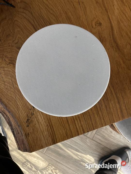 Głośnik Lithe audio sprzedam