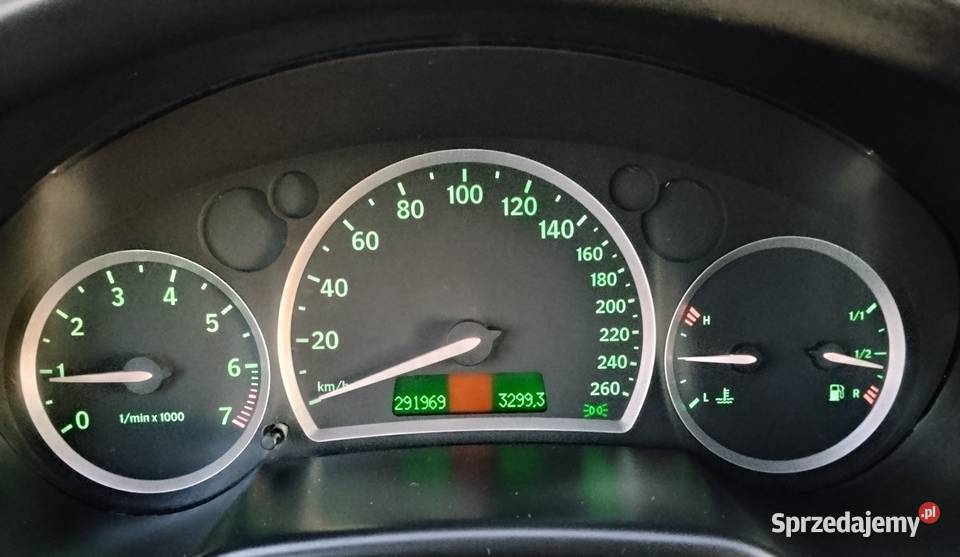 Saab 93 20T 2006 Benzyna gaz mazowieckie Radom