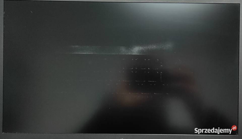 Laptop HP ProBook 450 G5 Intel i58250u 8GB Win11 Lublin sprzedam