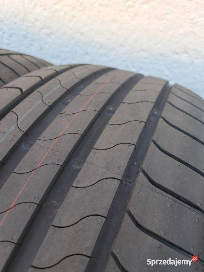 Bridgestone Turanza 6 22555 r18 102y Nowe sprzedam
