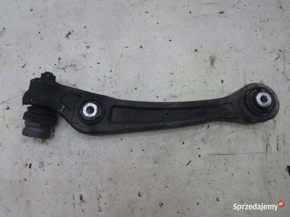 WAHACZ PRAWY PRZÓD AUDI A4 B8 LIFT 20 TDI