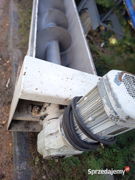 CEWKA MSG ZAWORU FESTO 24V 11W elektrozaworu Bydgoszcz