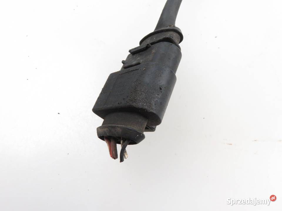 SONDA LAMBDA SEAT AROSA 10 030906265BT