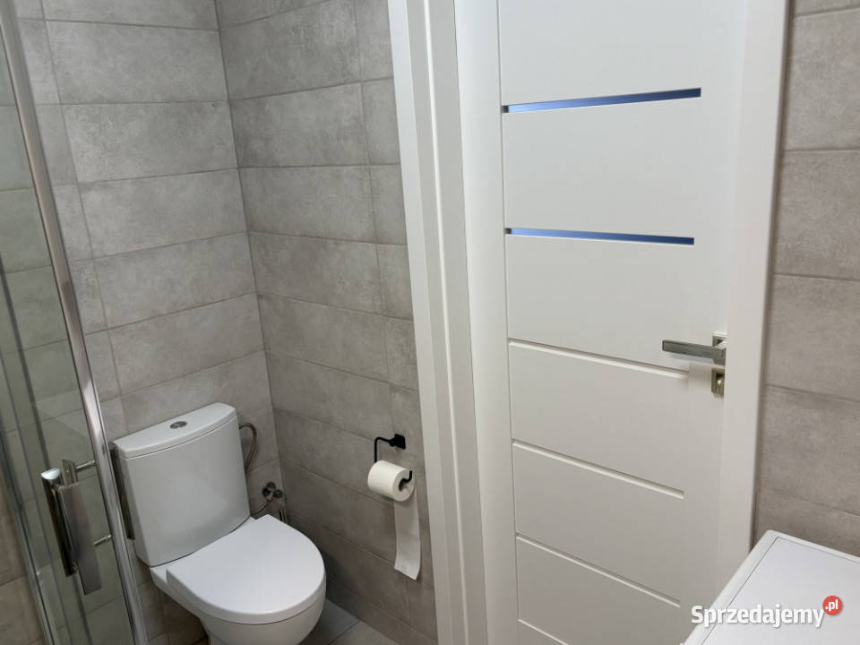 Dom Zabudowania gospodarcze Siedlisko Kamionki Duże