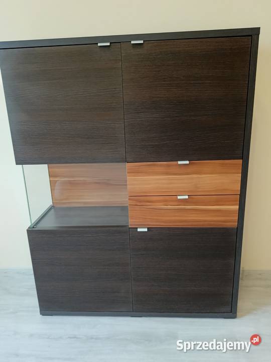 Komoda 34cm Iława