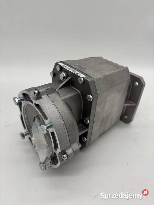 Bonfiglioli KE0702030 Gearbox Warszawa sprzedam