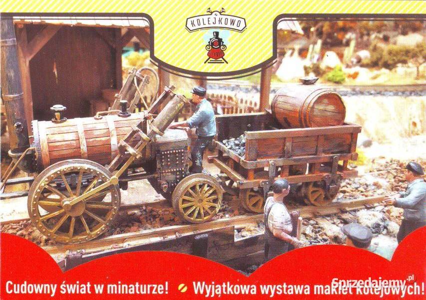 Kart Pocz Gliwice Kolejkowo