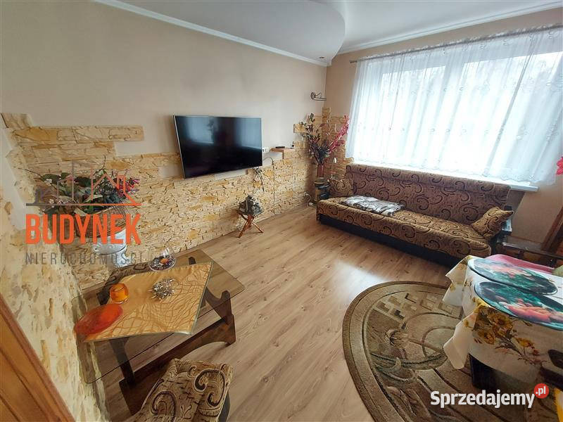 Dom Darłowo sprzedam