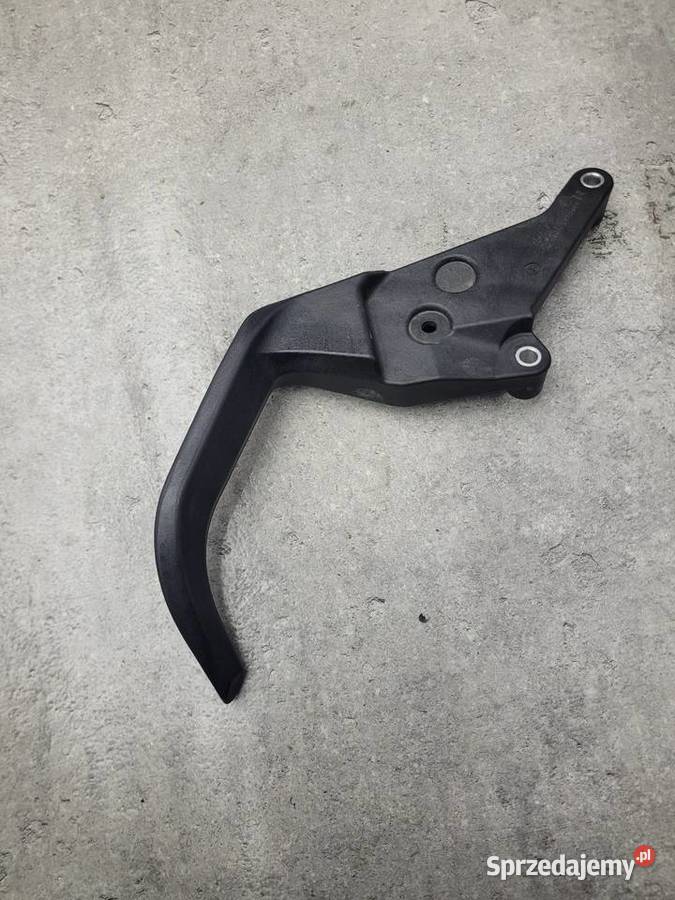 KTM 890 ADV SMT OEM UCHWYT PASAŻERA RĄCZKA Mocowania i uchwyty Nowy Tomyśl