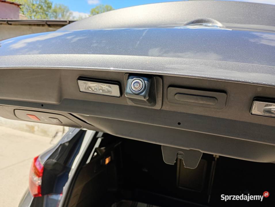 12 Torbo Benz 130koni Janiszew