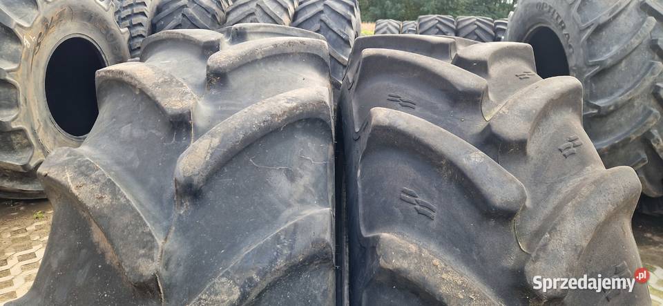 169r30 16930 42085r30 Alliance Firestone 70 Nowe Miasto Lubawskie