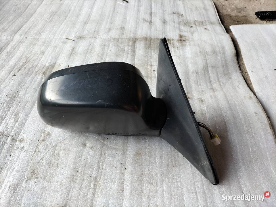 LUSTERKO PRAWE GALANT Kamień-Kolonia