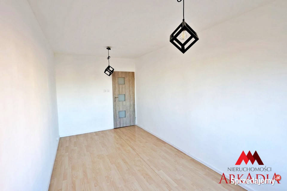 sprzedaży mieszkania 398m2 2 pokoje Włocławek