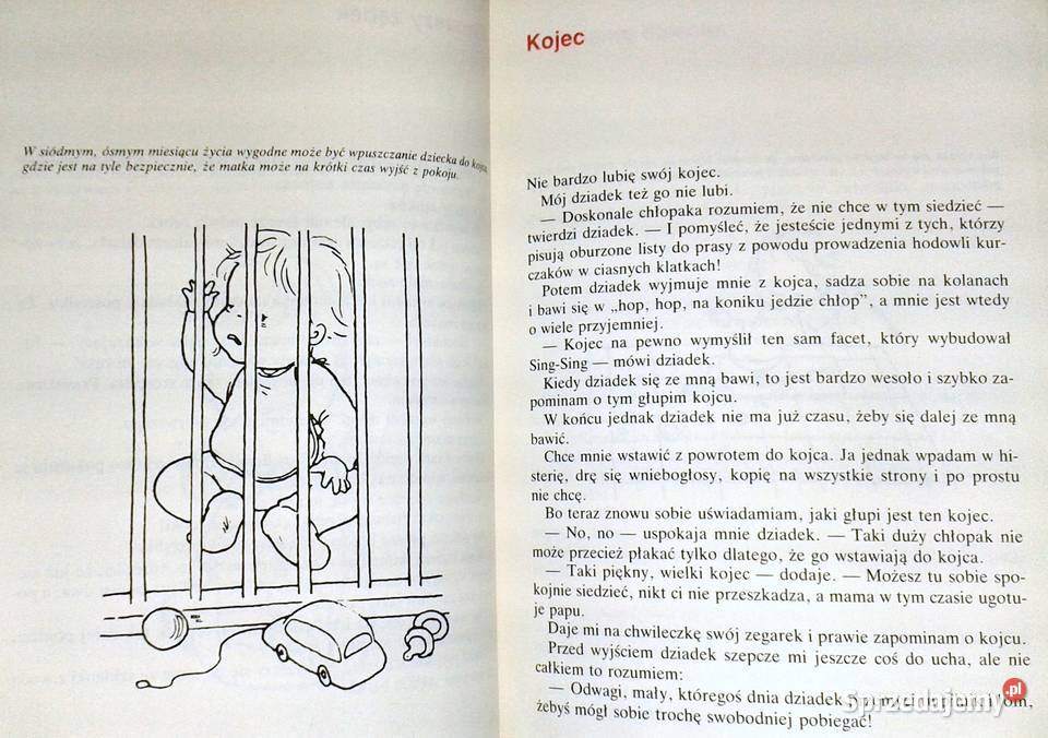 Mama jest najlepsza na świecie Willy Breinholst