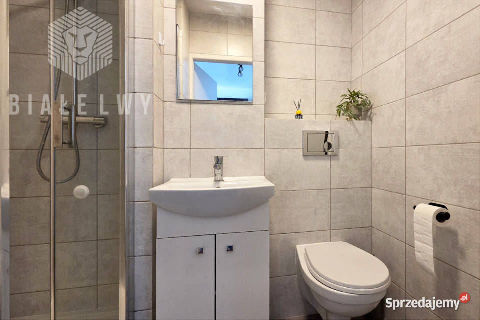 Mieszkanie 277m2 1 pokój Warszawa Czerniakowska mazowieckie