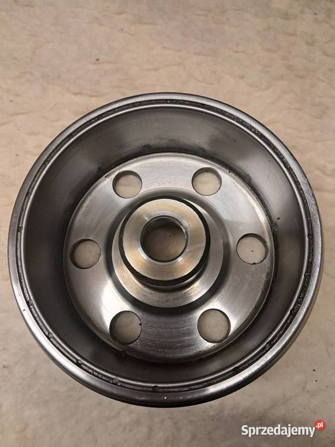 Kolo magnesowe honda vfr 800 fi