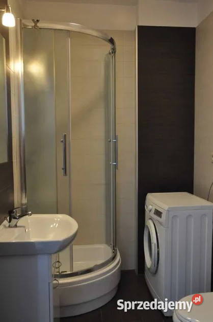 Wynajmę mieszkanie Sarmackiej 37m2 Wynajem