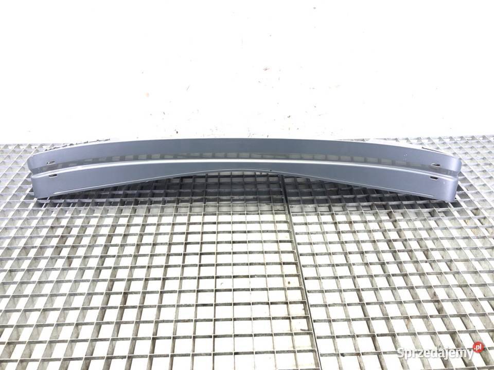 LISTWA BLENDA KLAPY FORD MONDEO MK4 Hatchback osobowe