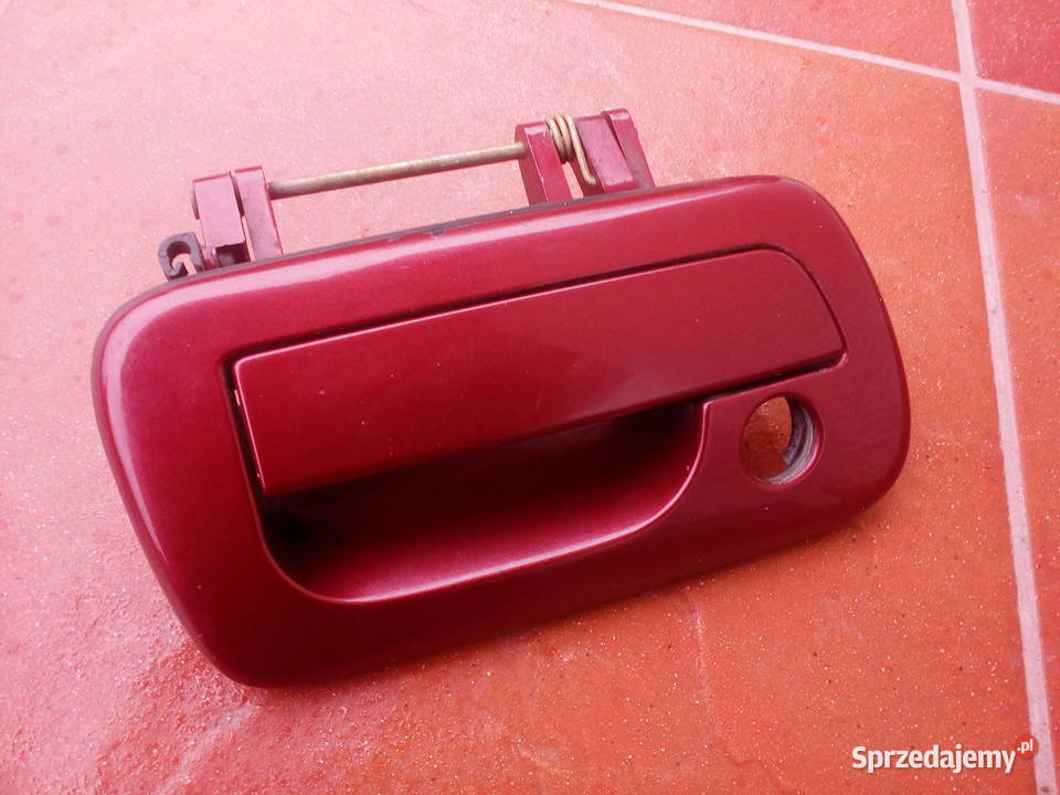 Polonez Caro atu track Rok produkcji 2000 Klamki świętokrzyskie Połaniec