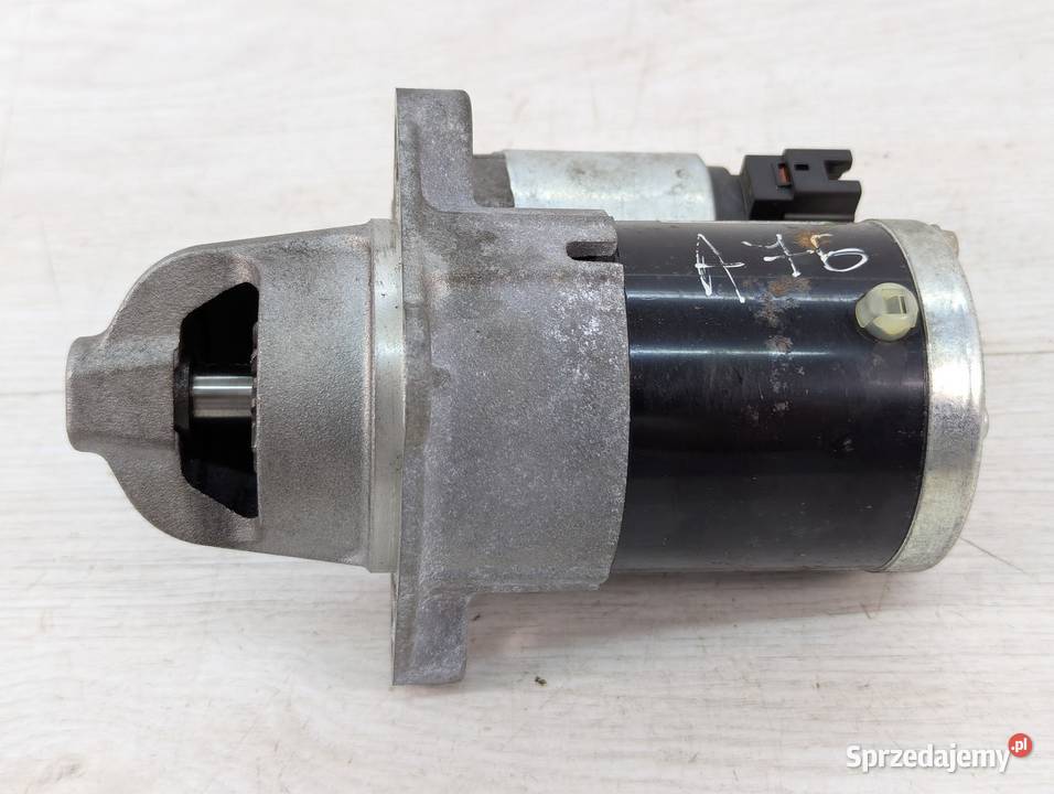 ROZRUSZNIK SUZUKI IGNIS III 3110073S0 M000TD2973 podlaskie Białystok