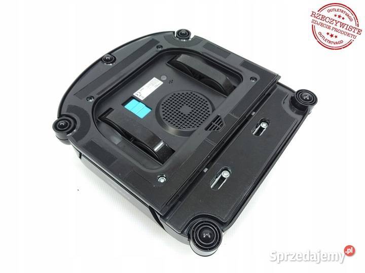 Robot do mycia szyb CECOTEC CONGA WinDroid 990 Kielce