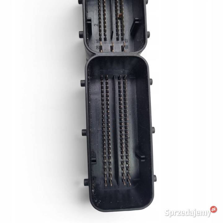 STEROWNIK KOMPUTER BMW K1200 K1200R K43 0508 sprzedam