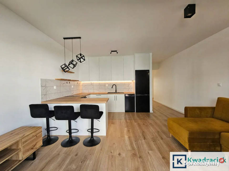 sprzedaży mieszkania Rzeszów 7119m2 4 pokojowe