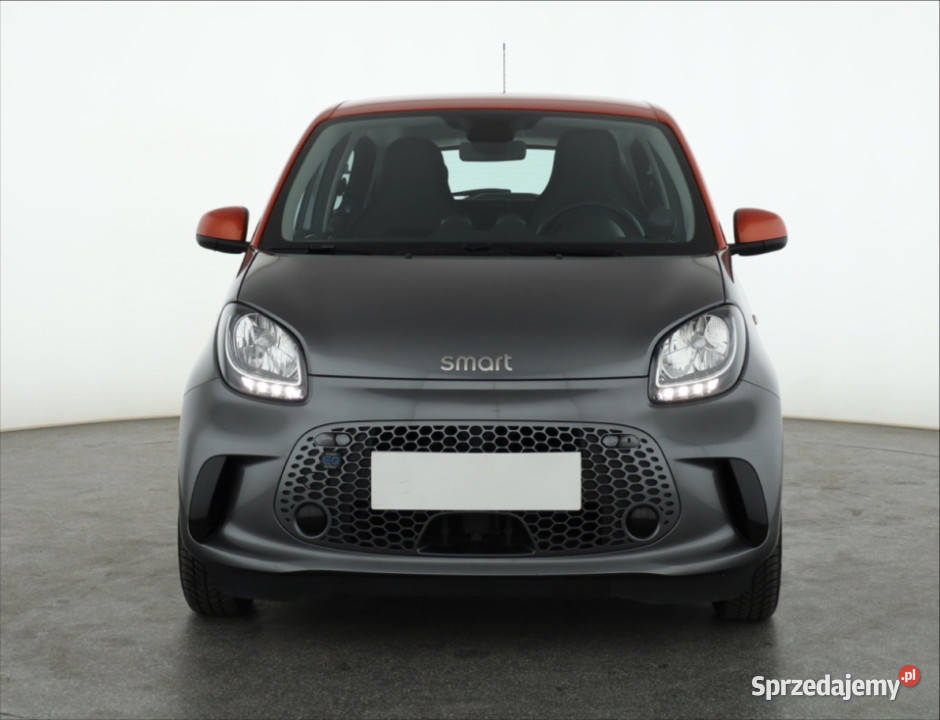 Smart Forfour EQ światła LED Piaseczno