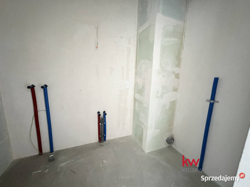 Mieszkanie Poznań 4014m2 2 pok sprzedam