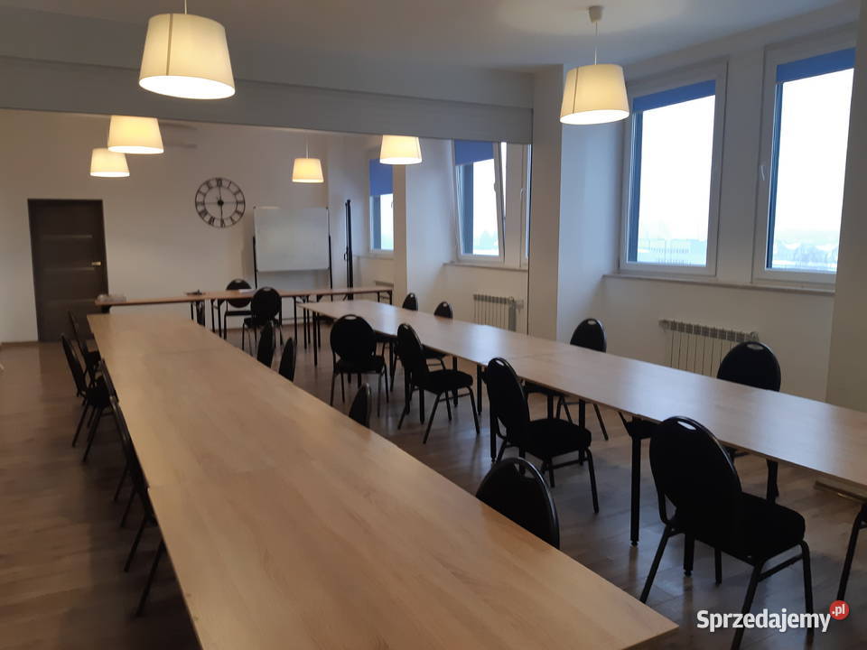 Szkolenia Ochrona Kurs Ochrony Kwalifikowany i Płock