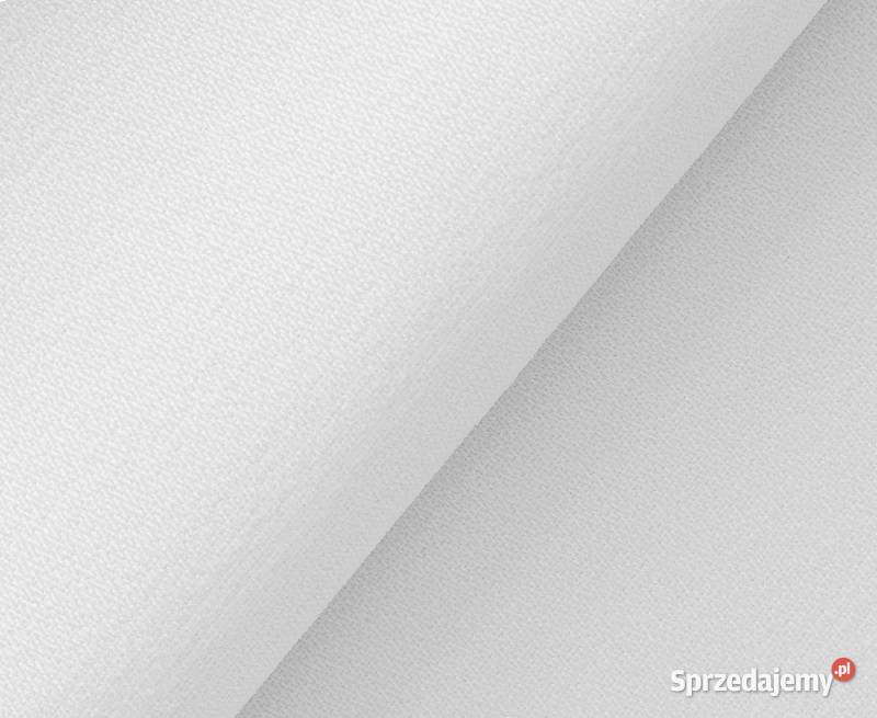 Comfort tkanina tapicerska obiciowa