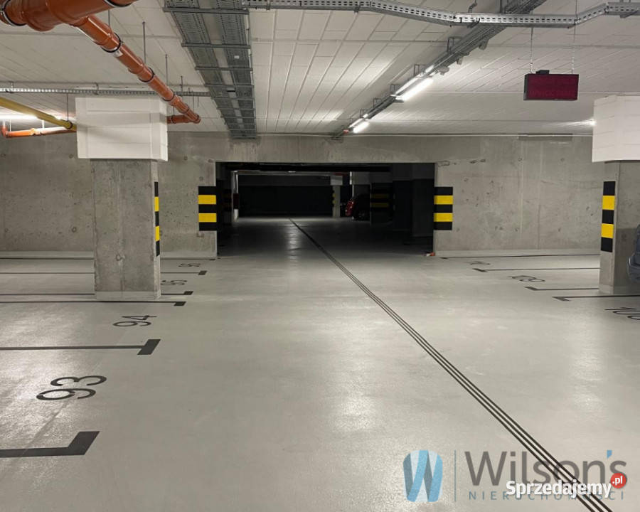 Sprzedaż mieszkania 4532m2 1 pokój Ożarów mazowieckie