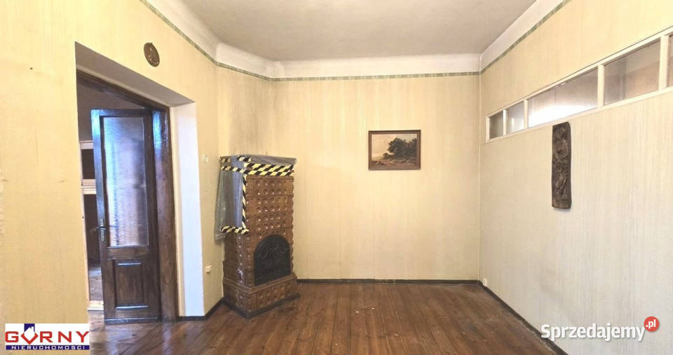 Mieszkanie 628m2 2 pokoje Piotrków Trybunalski sprzedam