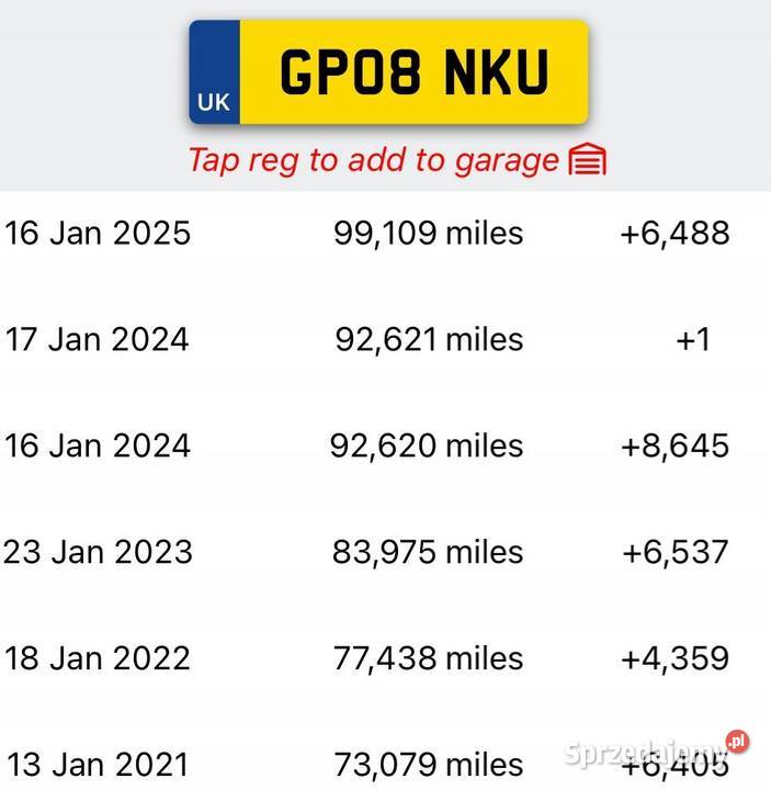 SILNIK Mazda 6 I GG Mazda 6 II GH 20 16V 147 osobowe Silniki kompletne Chełm