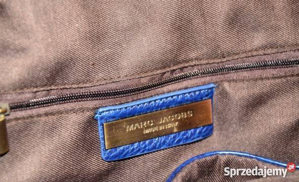 REPLIKA MARC JACOBS STAM BAG