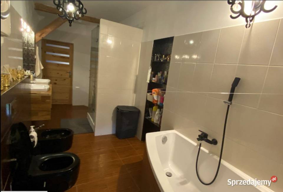 3pok 86met Witelona ROZKŁADPIWNICA Legnica