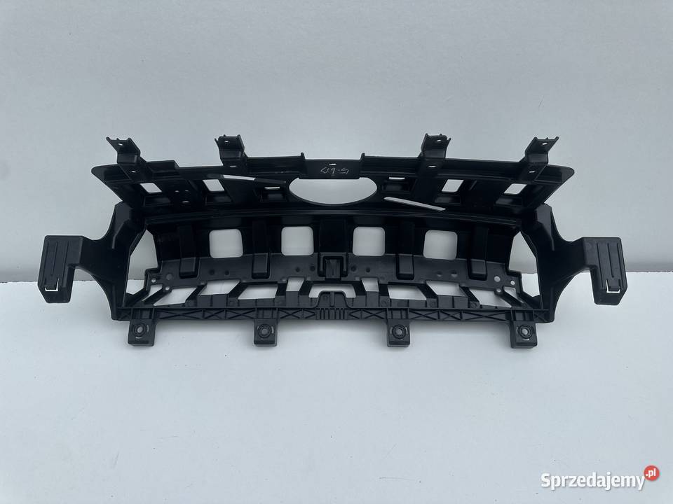 STELAŻ WSPORNIK GRILL VOLVO EX30 23 80001750 Międzychód