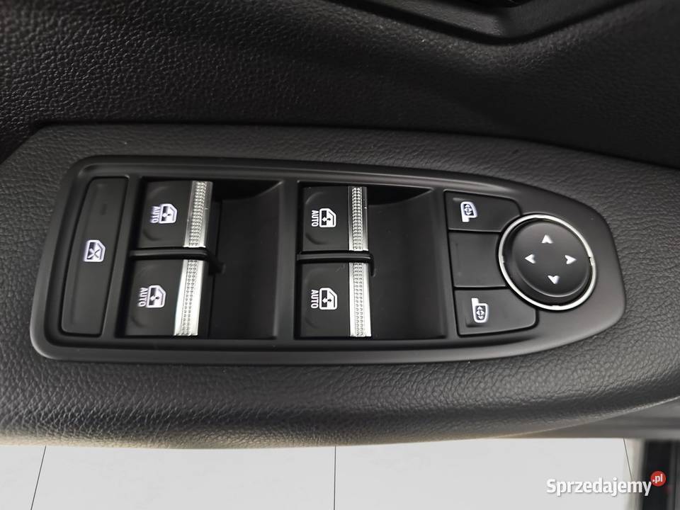 Megane EV40 Equilibre