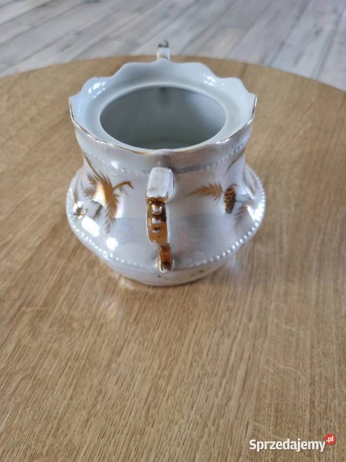 Cukiernica Wałbrzych