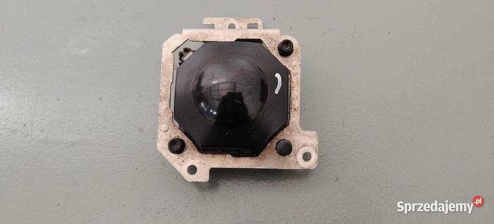 Radar Sensor ACC Czujnik Distronic Audi A4 S4 A5 dolnośląskie