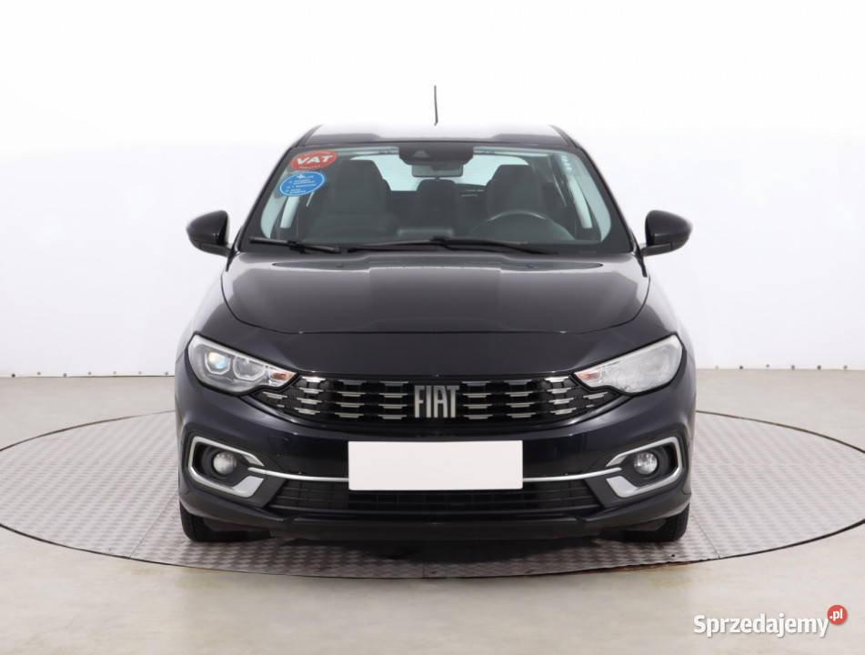 Fiat Tipo 10 FireFly sprzedam