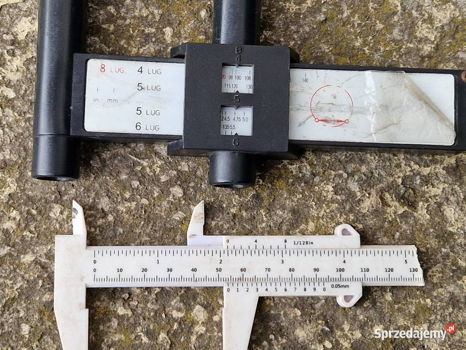Felgi Koła Kia Rio Picanto 15 4x100 ET46 Lato Samochodowe Pińczów