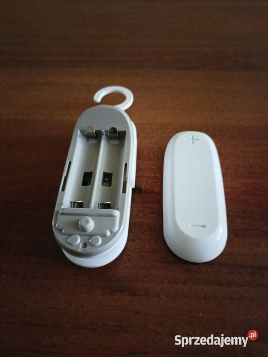 Mini Zgrzewarka i Przecinarka 2 w 1 Kłodzko